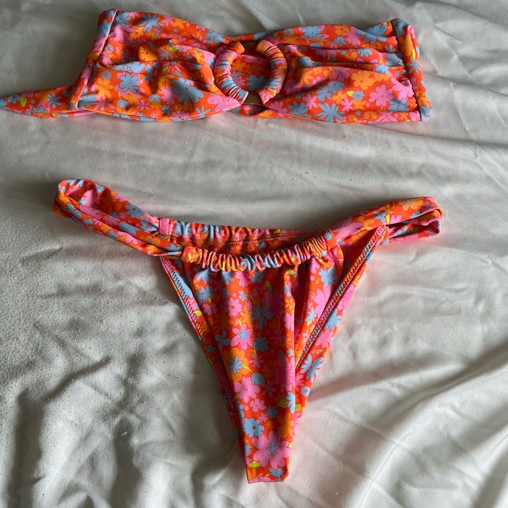 Kulani Kini set